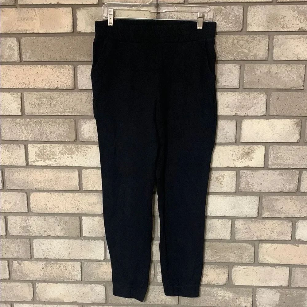 3for$20 jogger pants small